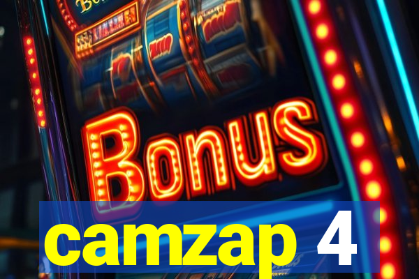 camzap 4