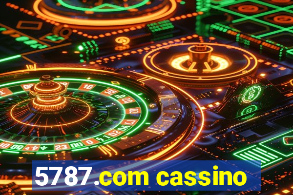 5787.com cassino