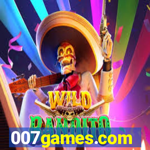 007games.com