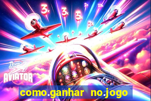 como.ganhar no.jogo da velha