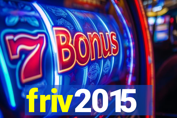 friv2015