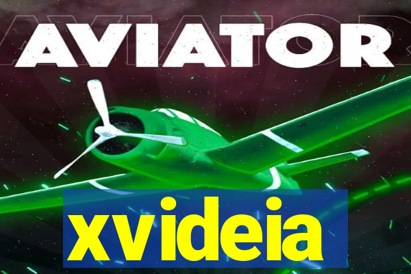 xvideia