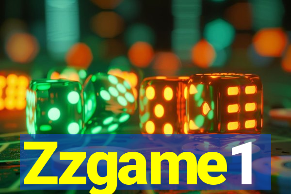 Zzgame1