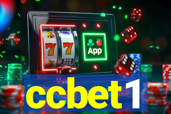 ccbet1