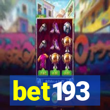 bet193