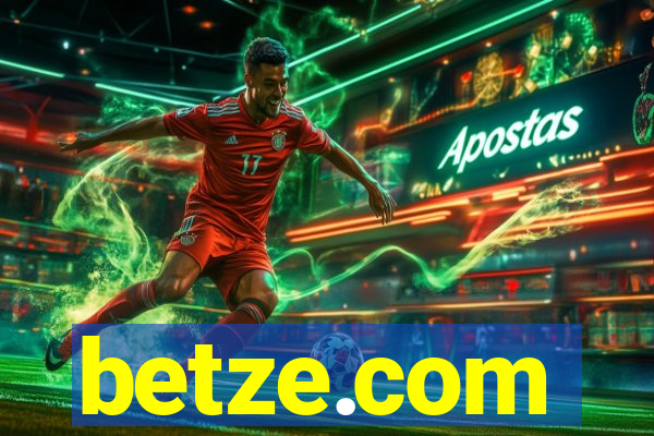 betze.com