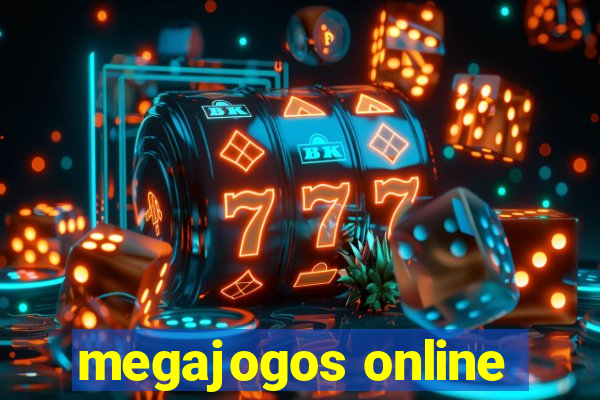 megajogos online