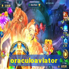 oraculoaviator