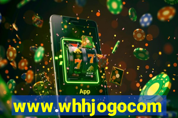 www.whhjogocom