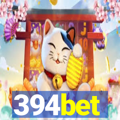 394bet