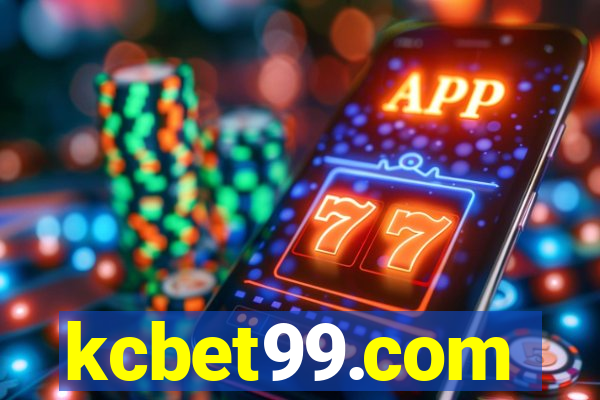 kcbet99.com