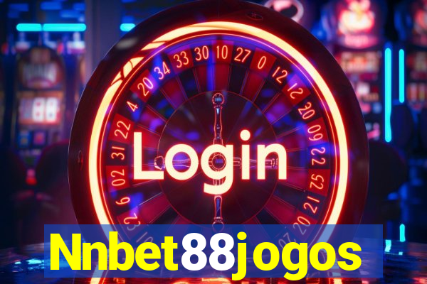 Nnbet88jogos