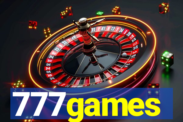 777games