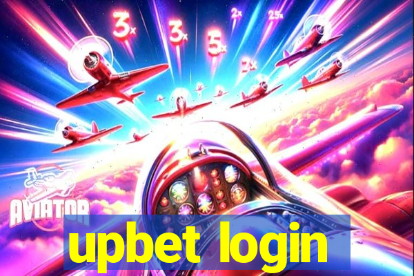 upbet login