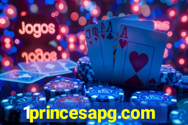 1princesapg.com