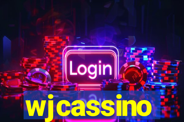 wjcassino