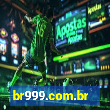 br999.com.br