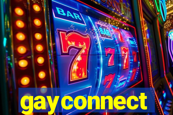 gayconnect