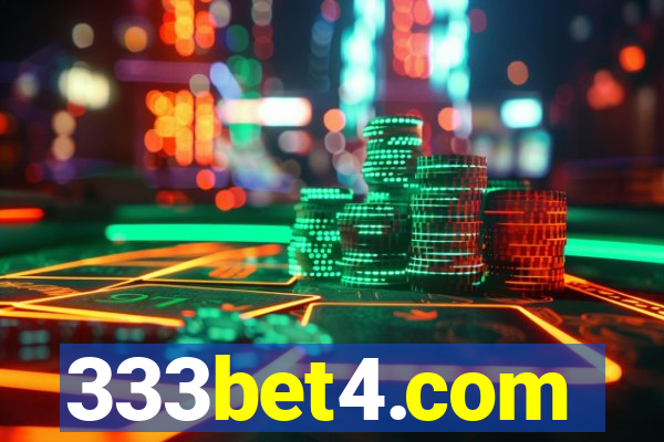 333bet4.com