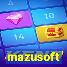 mazusoft