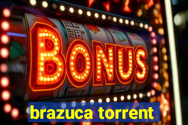 brazuca torrent