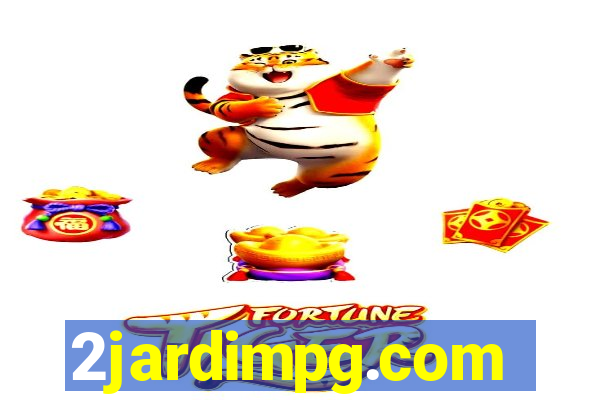 2jardimpg.com