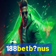 188betb?nus