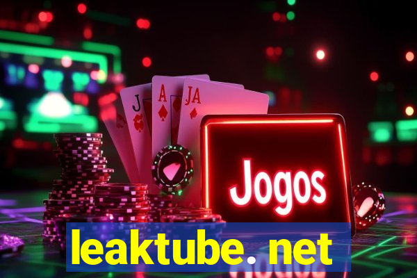 leaktube. net