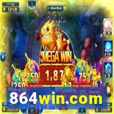 864win.com