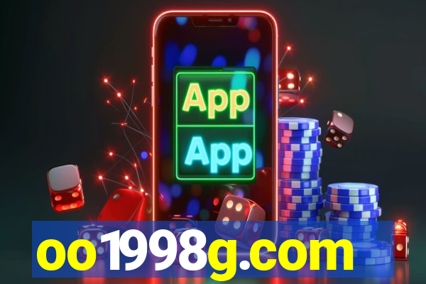 oo1998g.com