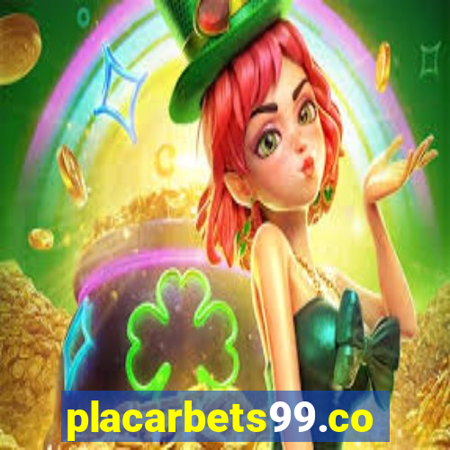 placarbets99.com