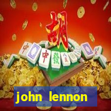 john lennon epiphone casino