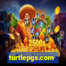 turtlepgs.com