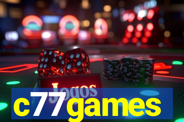 c77games