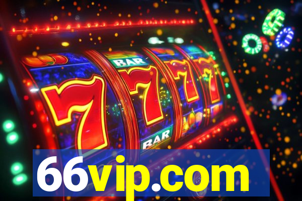 66vip.com