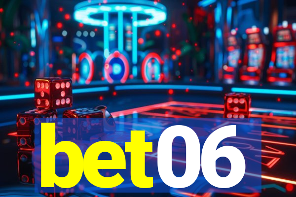 bet06