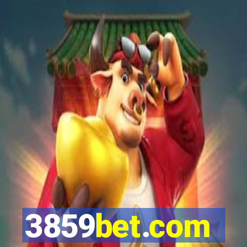 3859bet.com