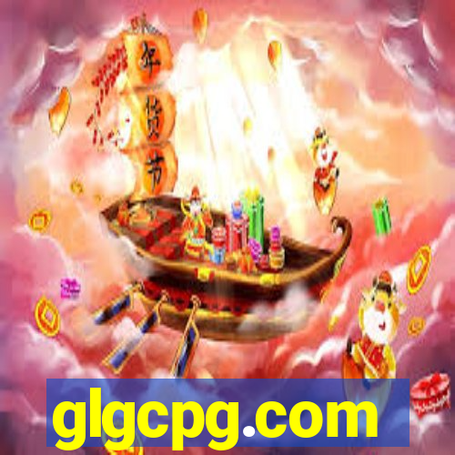 glgcpg.com