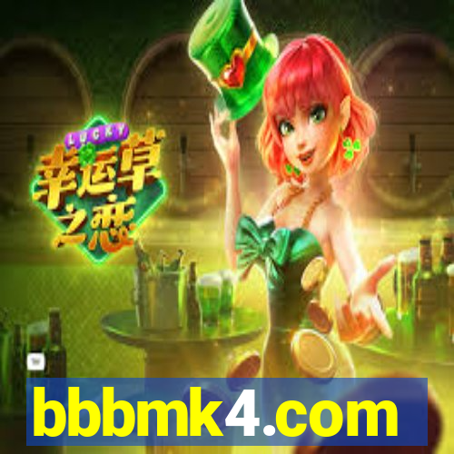 bbbmk4.com