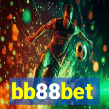 bb88bet