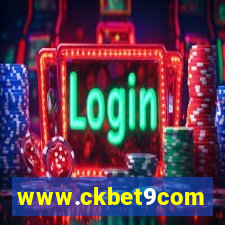 www.ckbet9com