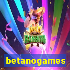 betanogames