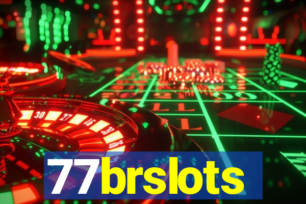 77brslots