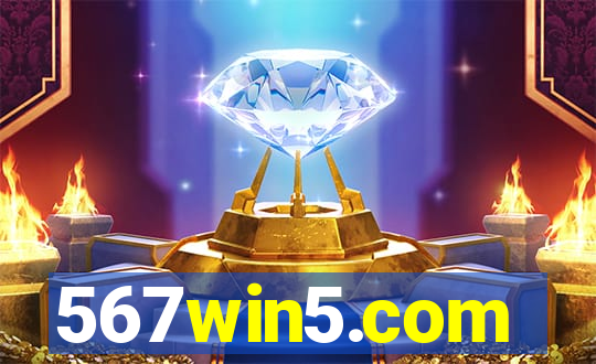 567win5.com