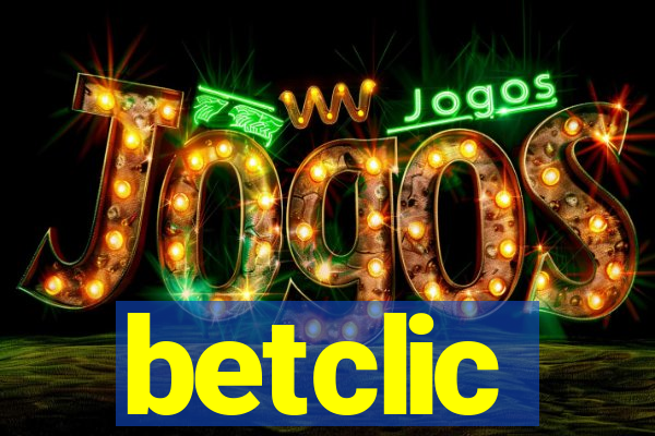 betclic