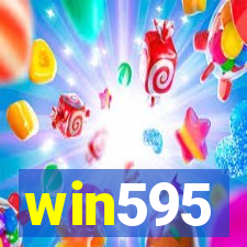 win595