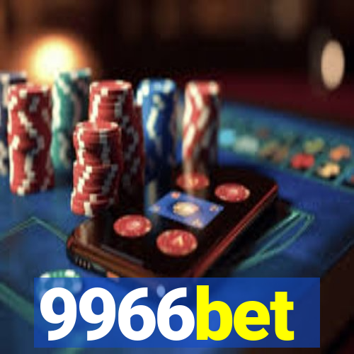 9966bet