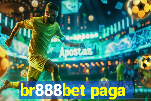 br888bet paga