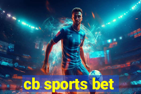 cb sports bet