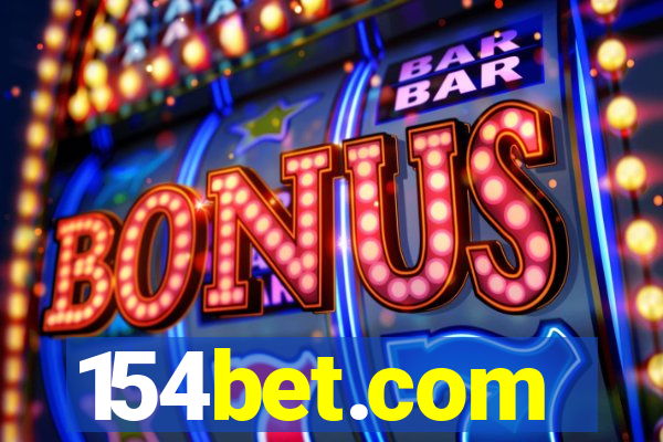 154bet.com